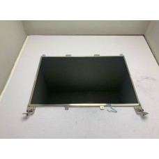 ΟΘΟΝΗ LCD SCREEN LTN154AT01 15.4in ΜΕ ΜΕΝΤΕΣΕΔΕΣ